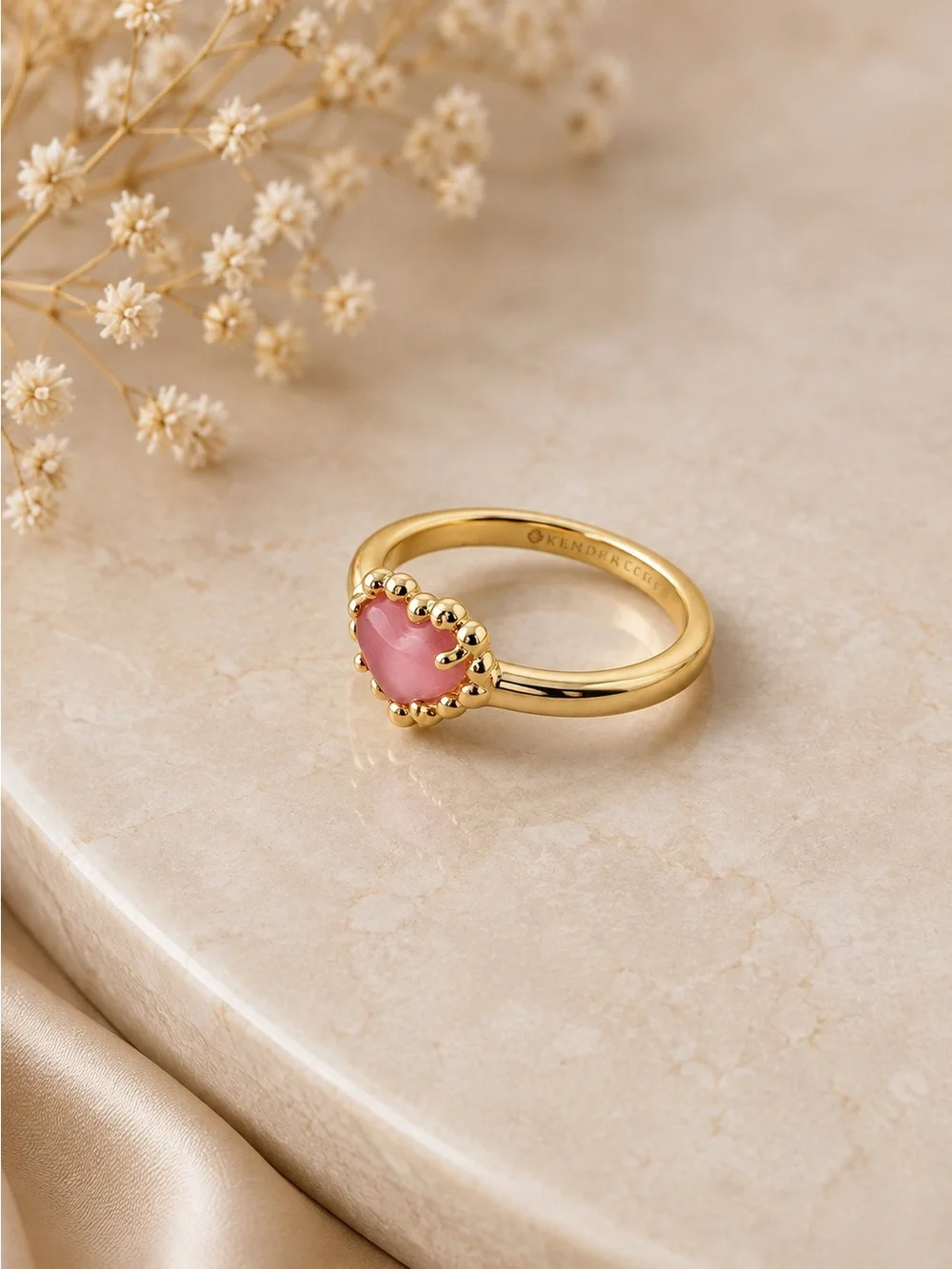 Kendra Scott delicate kendra